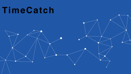 TimeCatch | Wiki