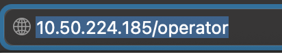 Bildschirmfoto 2024-11-12 um 13.39.52.png