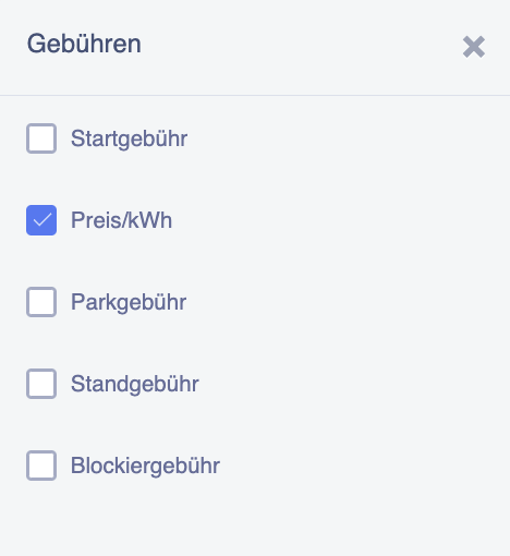 grafik.png