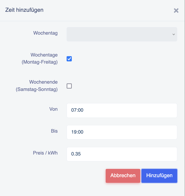grafik.png