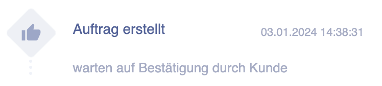 grafik.png