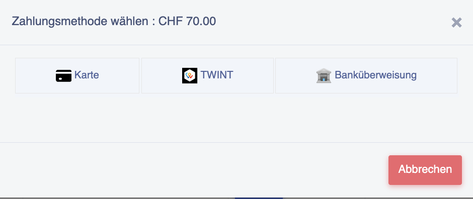 grafik.png
