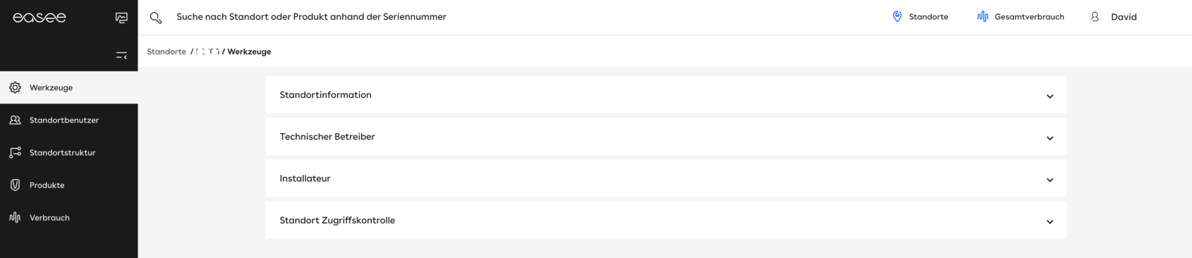 grafik.png