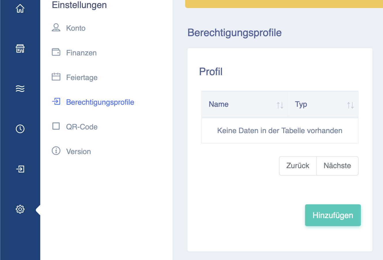 Bildschirmfoto 2025-01-17 um 10.28.21.png