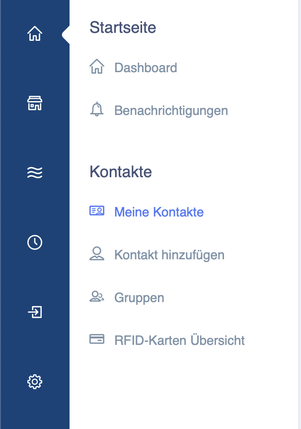 Bildschirmfoto 2025-01-17 um 10.29.48.png