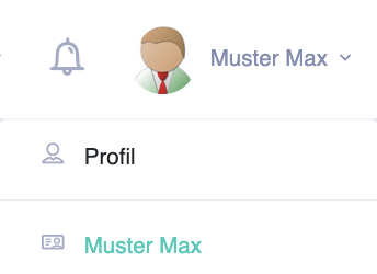 grafik.png
