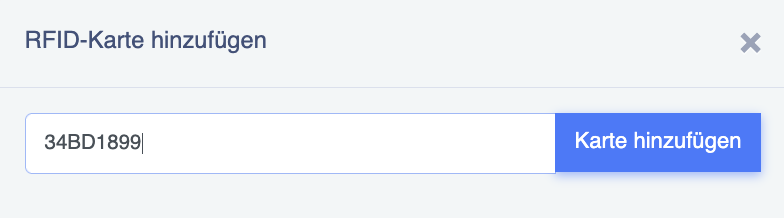 grafik.png