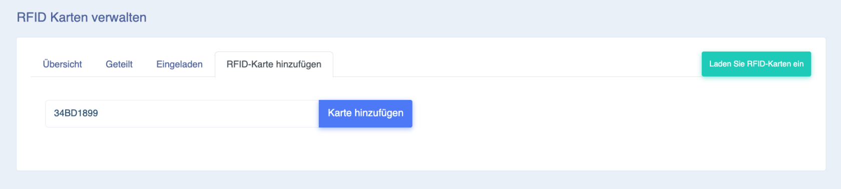 grafik.png