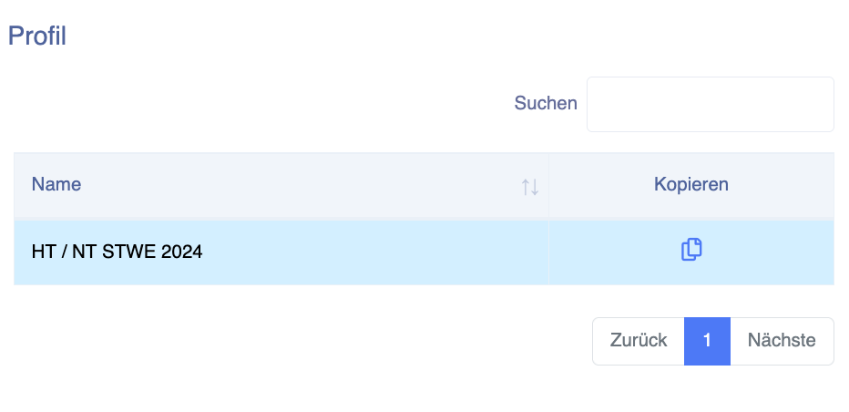 grafik.png