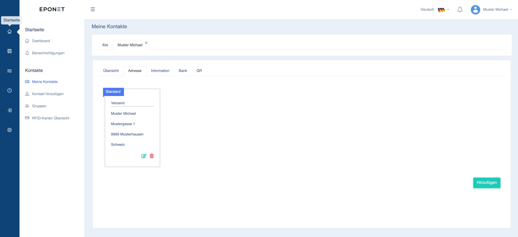 grafik.png