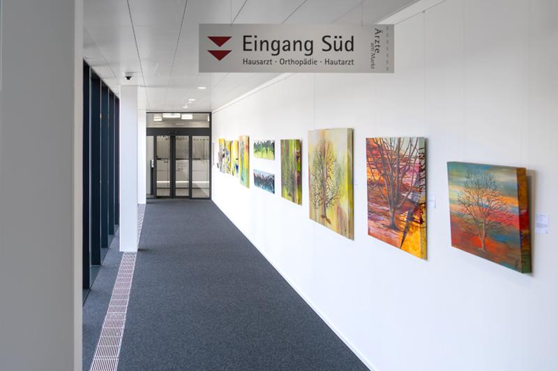 aam-Kunstgalerie.jpg