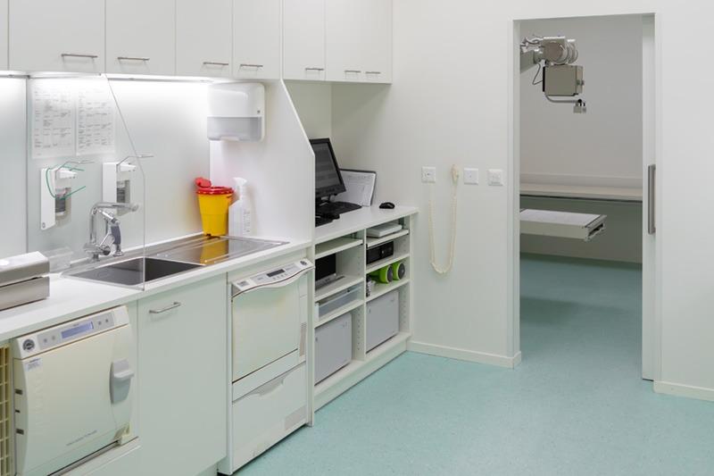aam-Sterilisation.jpg