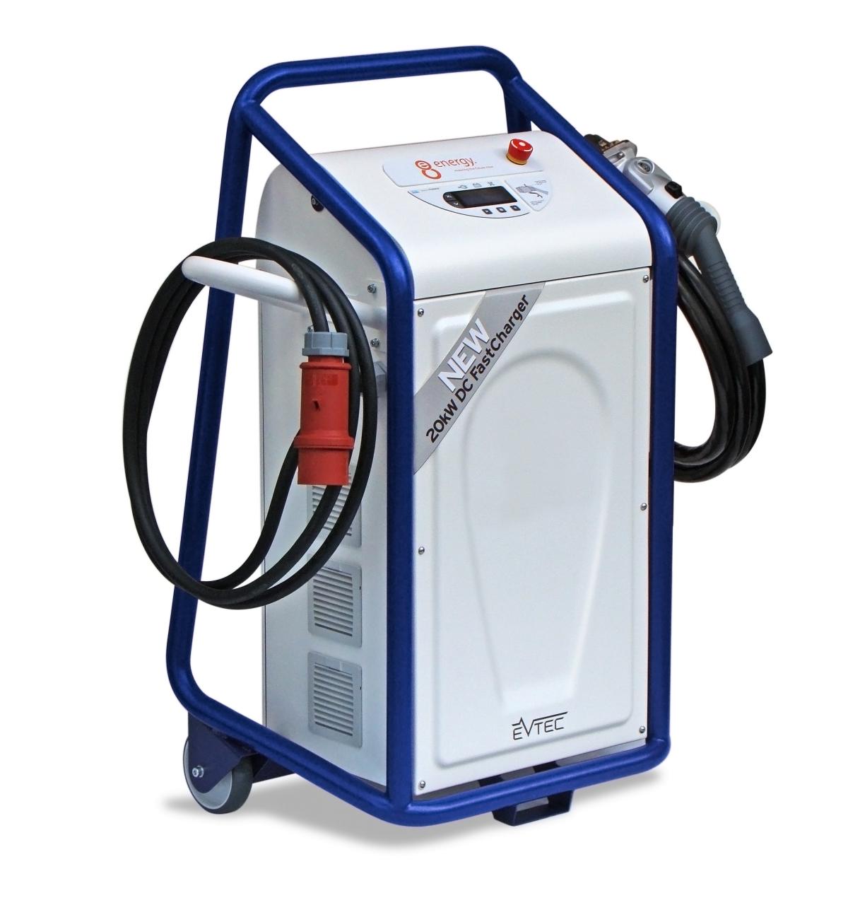evtec_mobilefastcharger_mfc_3-952991709.jpg