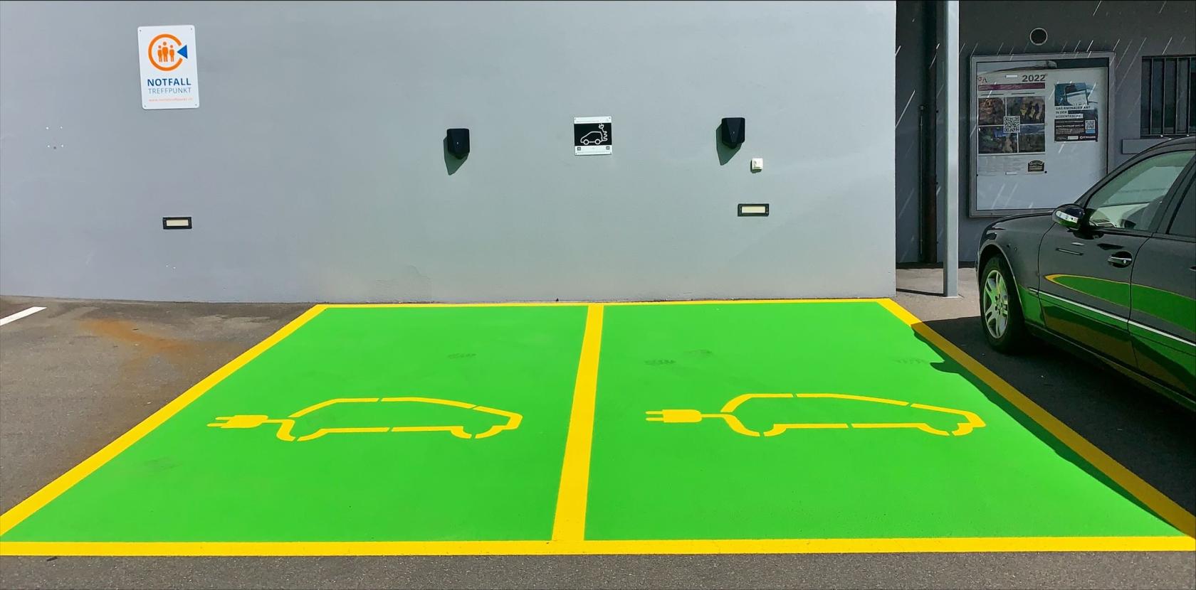 Foto Ladestationen.JPG