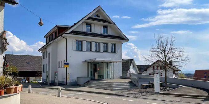 gemeindehaus-aeugst-am-albis-aeugst-am-albis.jpg