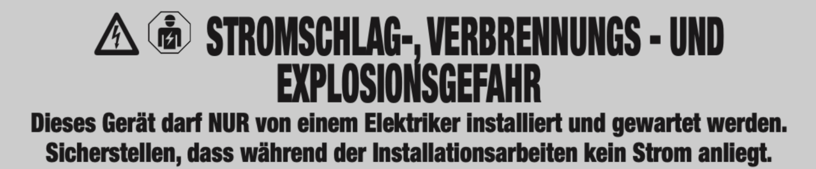 grafik.png