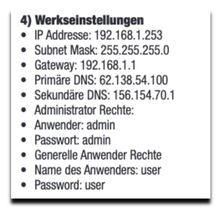 grafik.png