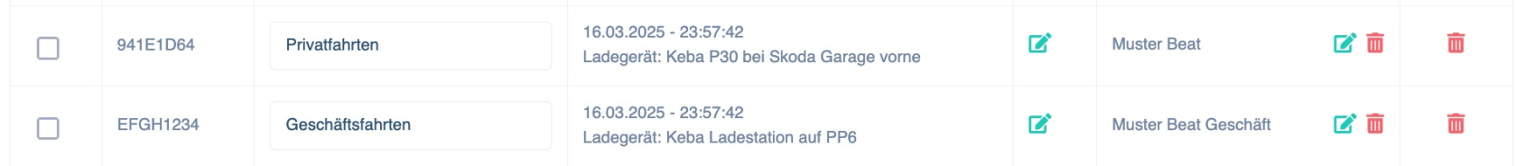 grafik.png