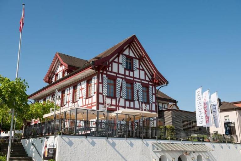 Bild-Frohsinn_768x512.jpg