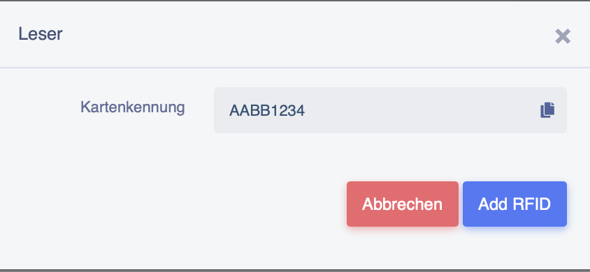 Bildschirmfoto 2025-05-08 um 09.14.47.png