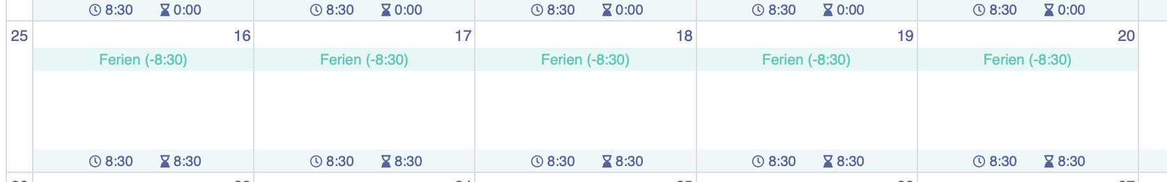 Bildschirmfoto 2025-05-20 um 14.41.15.png