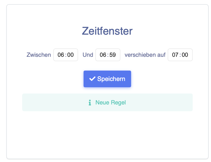 Bildschirmfoto 2025-05-21 um 16.56.13.png