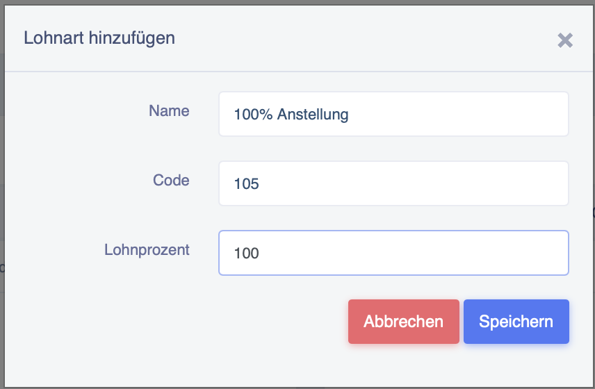 Bildschirmfoto 2025-05-27 um 15.44.27.png
