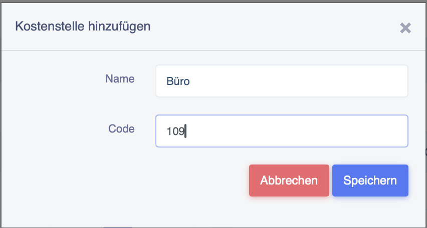 Bildschirmfoto 2025-05-27 um 15.44.45.png