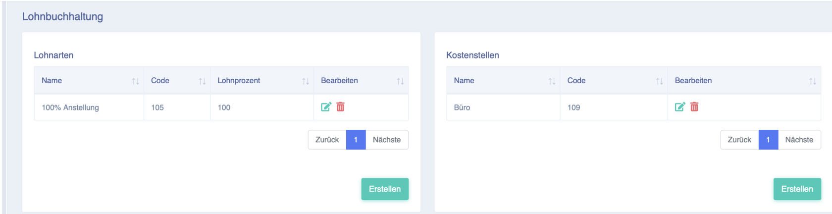 Bildschirmfoto 2025-05-27 um 15.44.57.png