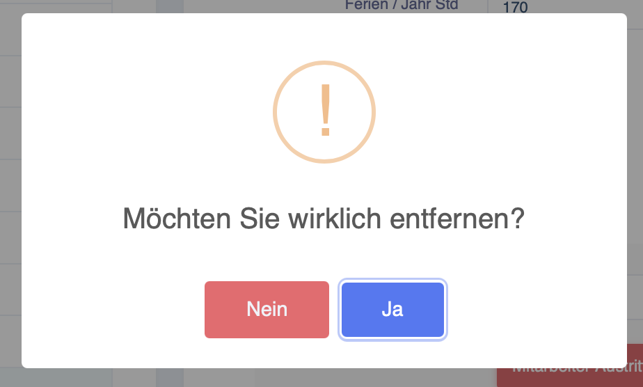 Bildschirmfoto 2025-05-27 um 15.53.58.png
