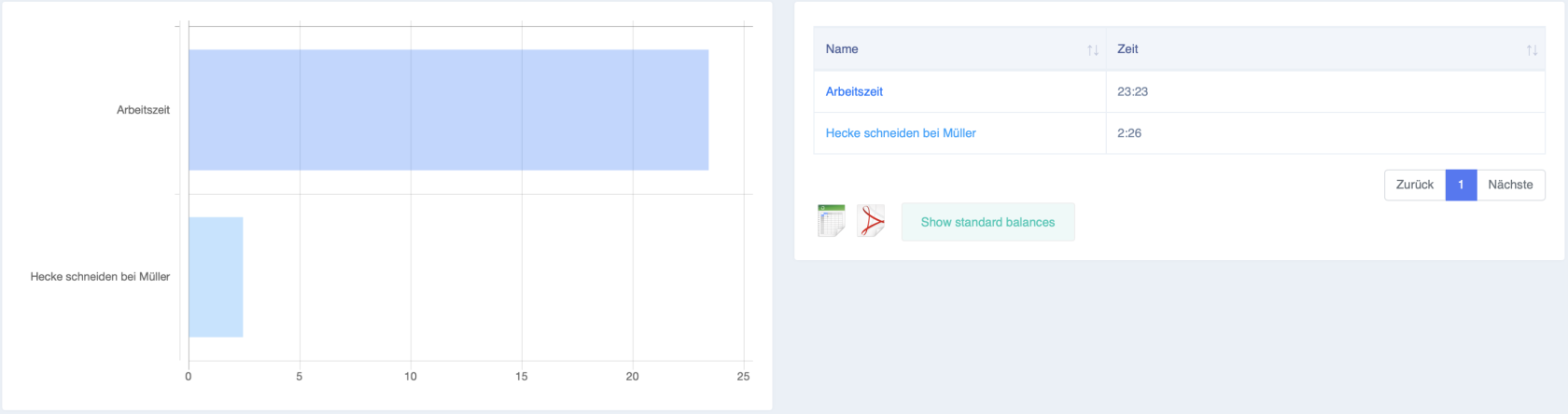 Bildschirmfoto 2025-05-27 um 16.20.52.png