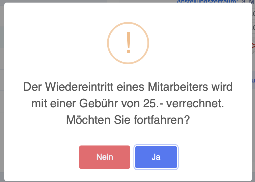 Bildschirmfoto 2025-05-27 um 15.54.52.png