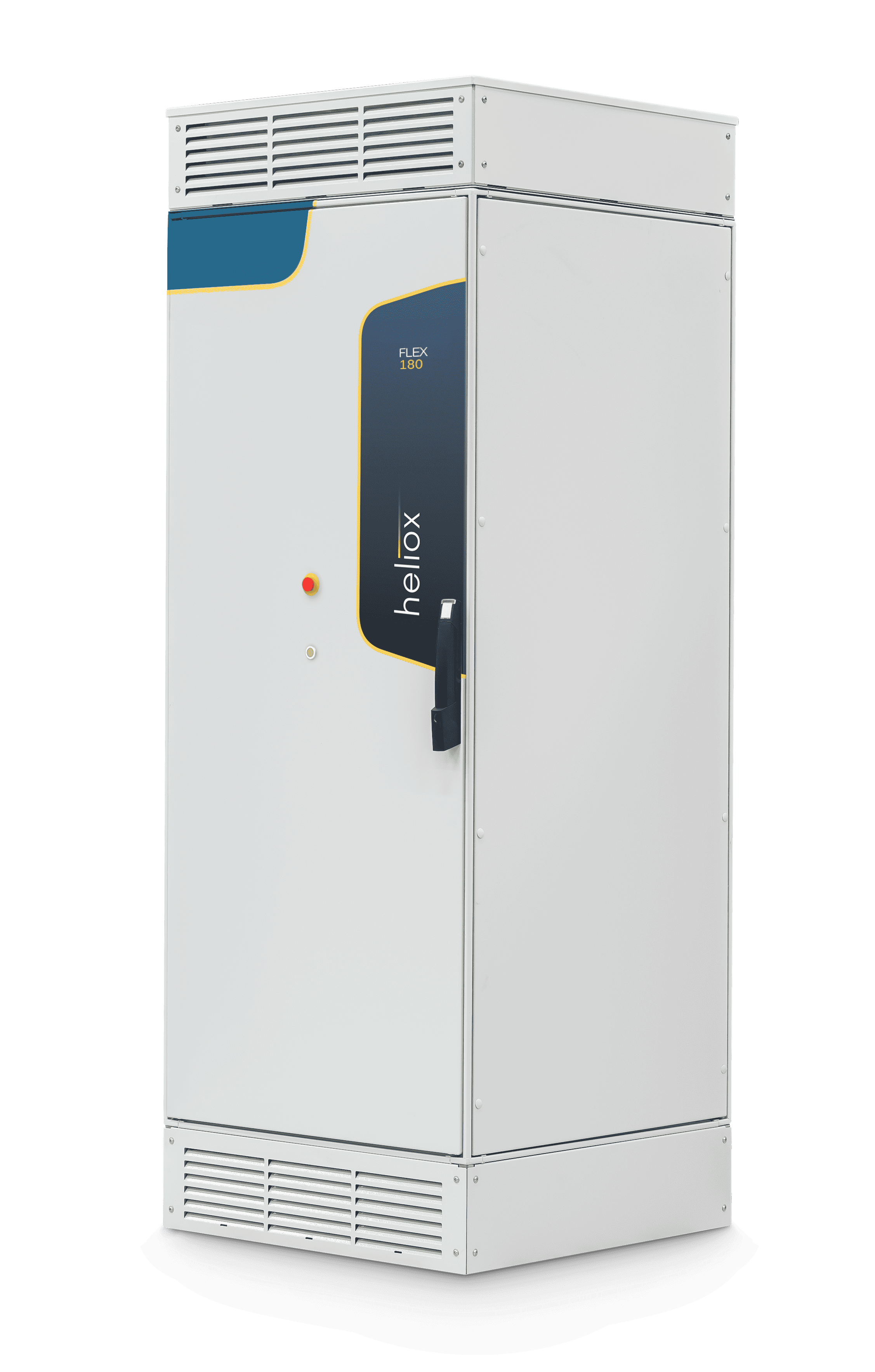 6606c8adde4d70191c4b0522_heliox-flex-180kw-ev-charging-system+(1)-760992019.png