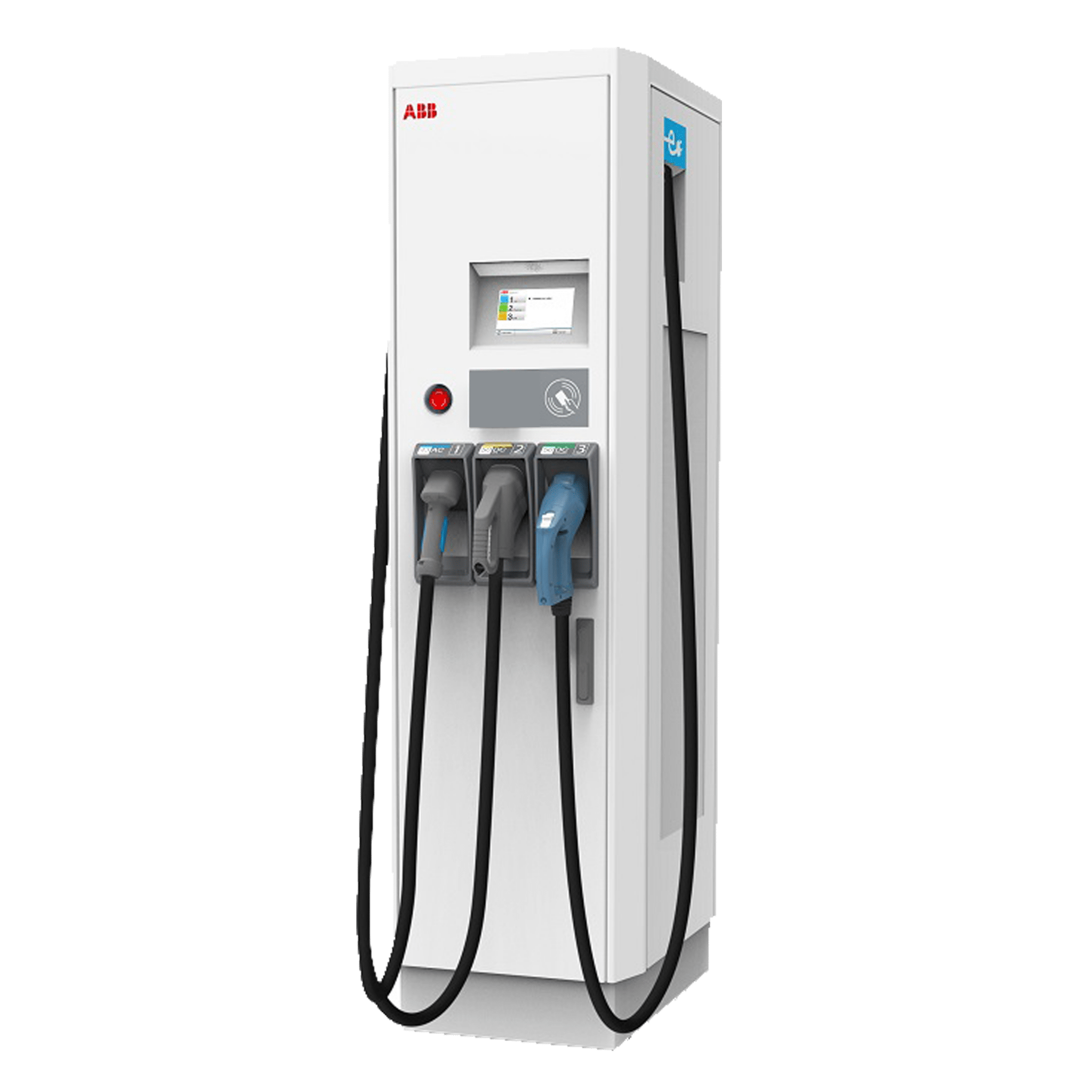 ABB-Terra-54-CJ-DC-Charger-2155453575.png