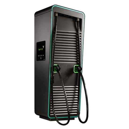 alpitronic_hypercharger_03-hyc300_ccs2_ccs2_1-4129450281.jpg