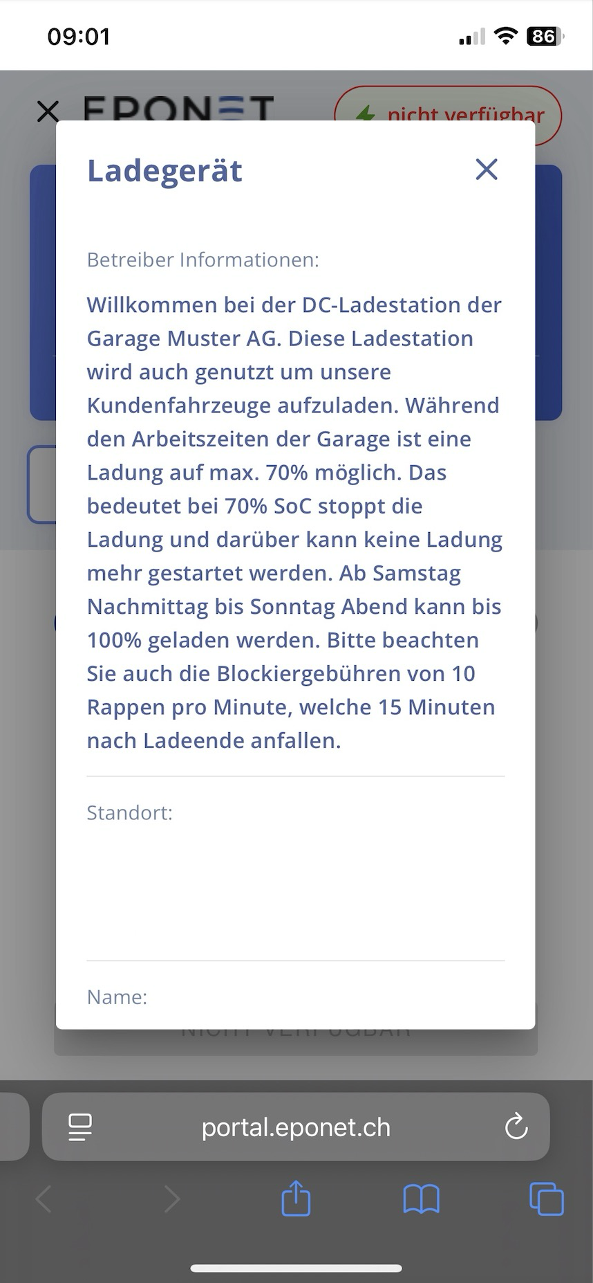 grafik.png