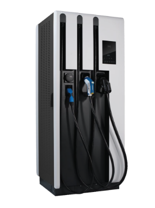 0000958_evtec-espressocharge-150kw-schnellladestation_415-1162513985.png