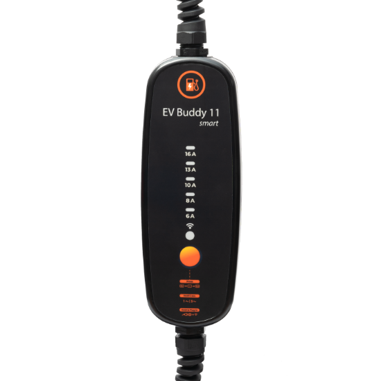 0003648_ev-buddy-11-smart-11kw-typ-2-wlan-10m_550-3710989142.png