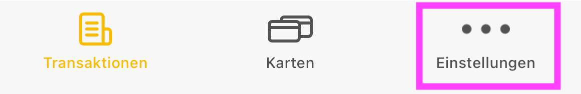grafik.png