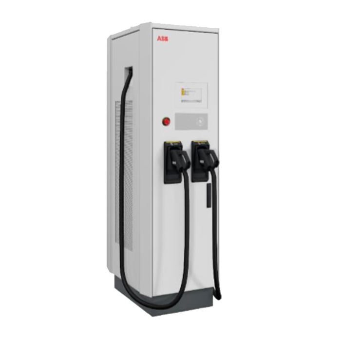 ABB-Terra-124-DC-2426523159.png