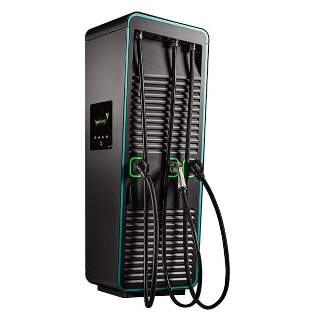 alpitronic_hypercharger_02-hyc300_ccs2_chademo_ccs2-345039088.jpg