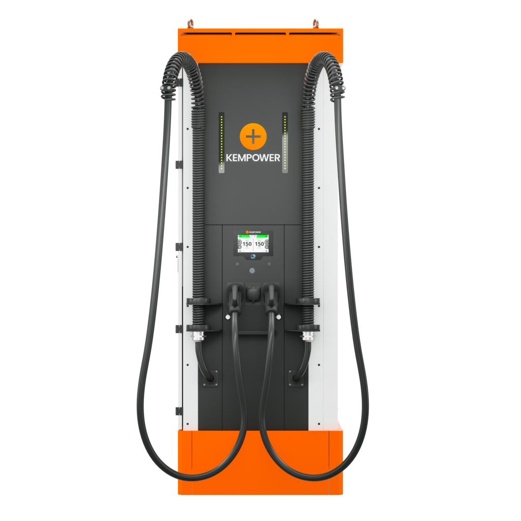 C-Station-2xCCS-AC-2C-ID0-TB-Kempower0084-1024x1024-1856455573.png