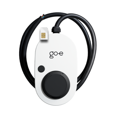 csm_go-e-charger-gemini-2-0-22kw-front-mit-kabel_168da0e1bc-1627571933.png