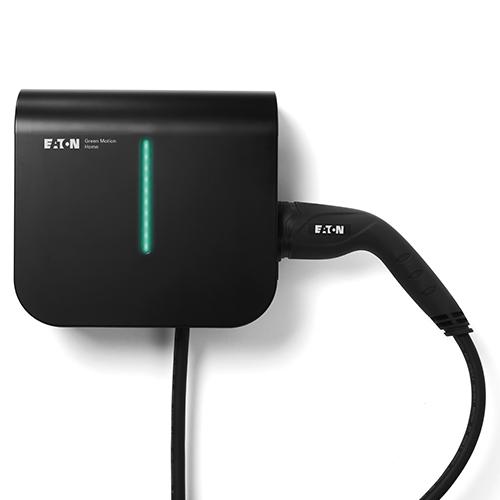 eaton-green-motion-home-cable-center-b-s-on.jpg