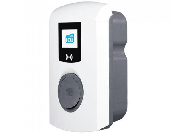 elmoove_Elektroauto_Ladestation_Alfen_Singe_Pro_Line-600x462-1341069277.jpg