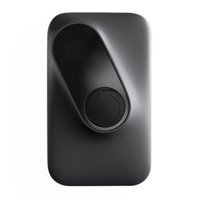 etrel-inch-home-400x400-1710599755.jpg