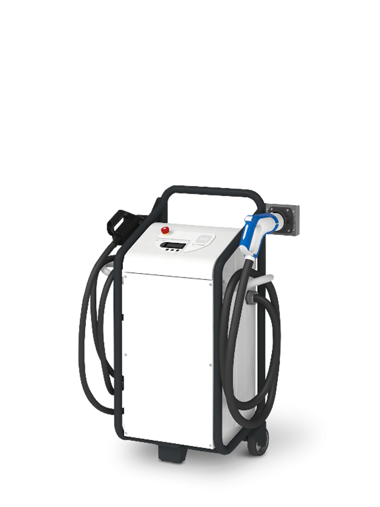 EVTEC_AG_-_evtec_movecharge_3in1_dark_grey_front_view.png