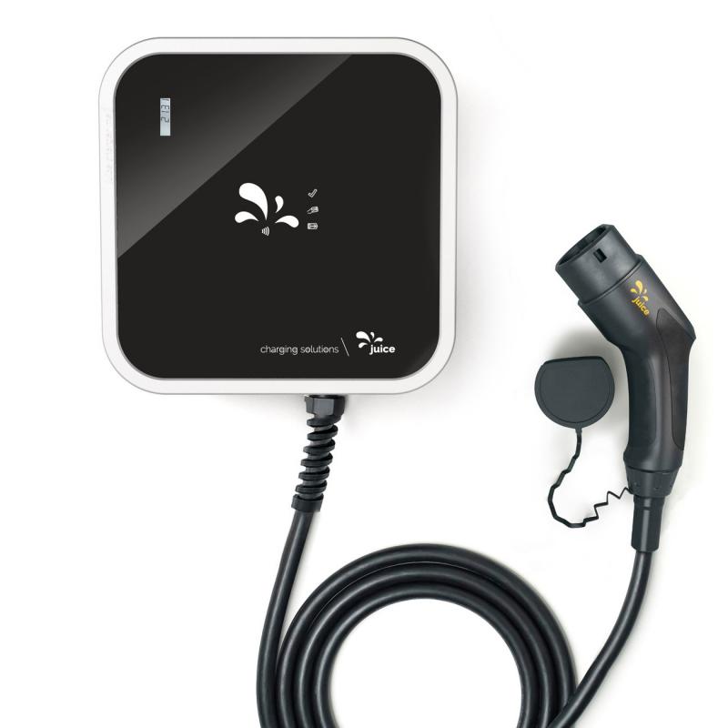 juice-ladestation-charger-me-3-22kw-5m-t2-kabel-wifi-rfid-ocpp-mid-zaehler-3306229093.jpg