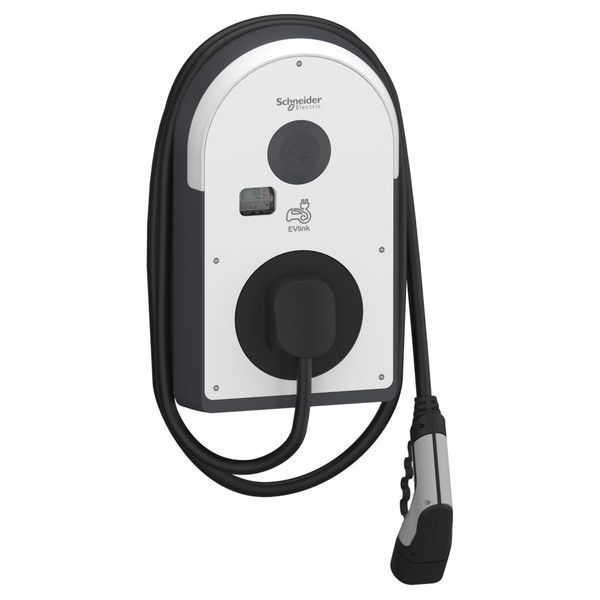 SchneiderElectricWallboxEVlinkProAC22kW-T2Kabel-B-EV-ERK-1255259057.jpg