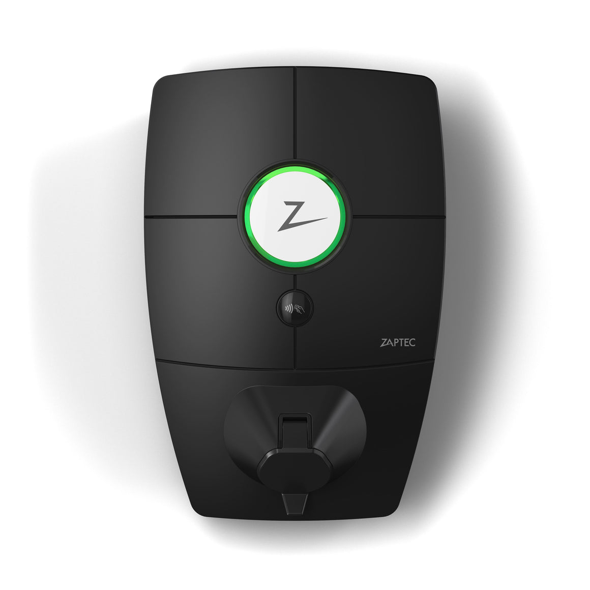 ZAPTECProframside_580x@2x-3616367113.jpg